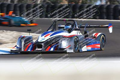 media/Mar-15-2025-CalClub SCCA (Sat) [[f66681bc18]]/Group 6/Race (Turn 6)/